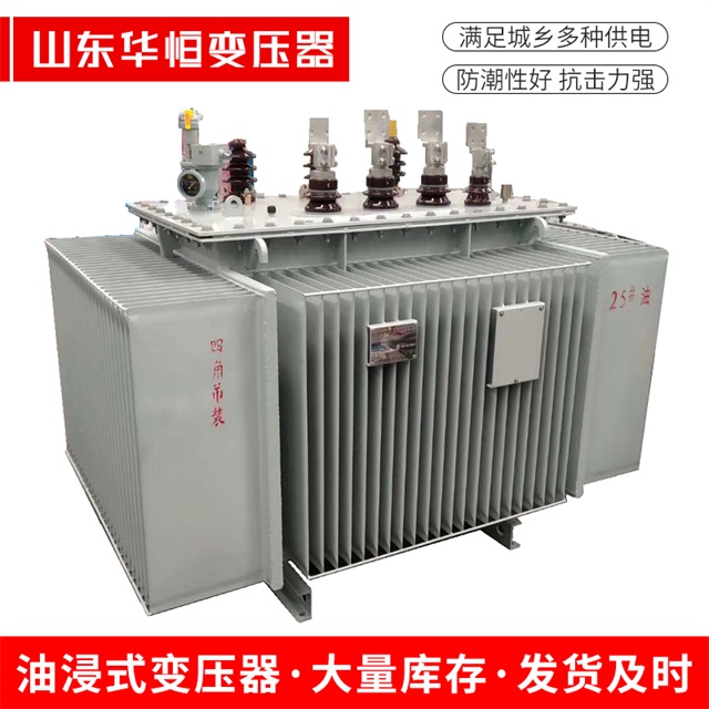 S13-10000/35茶陵茶陵茶陵电力变压器厂家