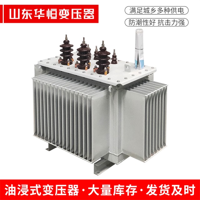 S11-10000/35茶陵茶陵茶陵电力变压器价格